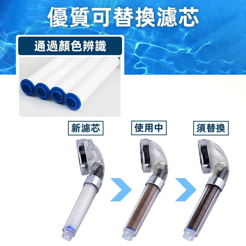 shower-filter-cartridge, , large