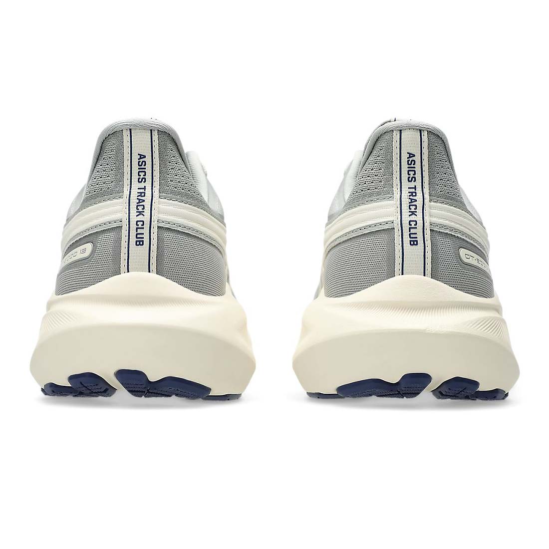[秉宸] ASICS GT-2000 13 ATC 慢跑鞋 深灰白 1011C026-020, , large