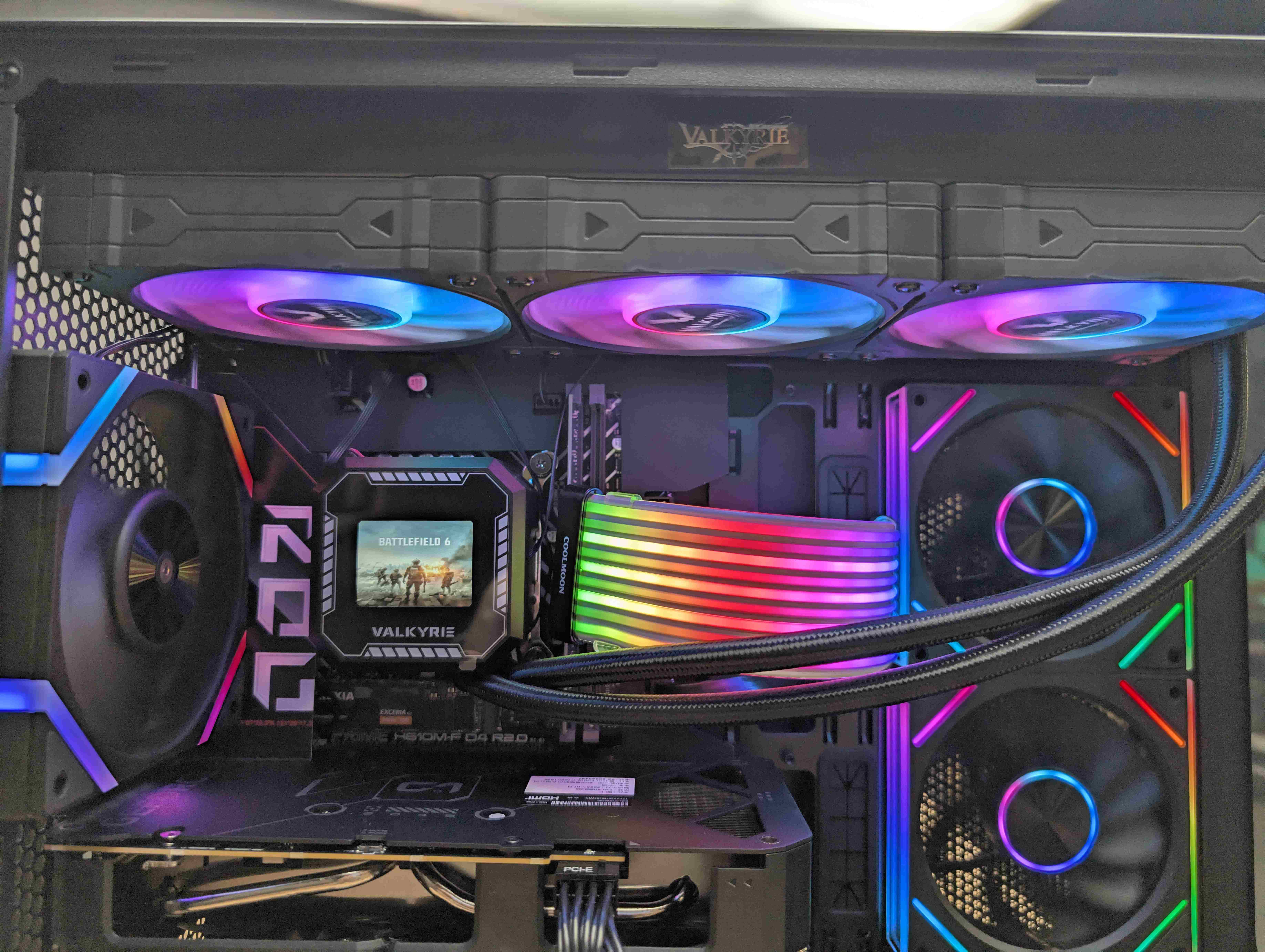 戰地風雲6主機 (B)❤️收到即完免安裝❤️(B+10+4)(2), , large