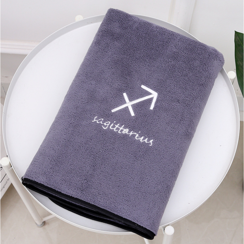 towels-with-12-constellations, , large