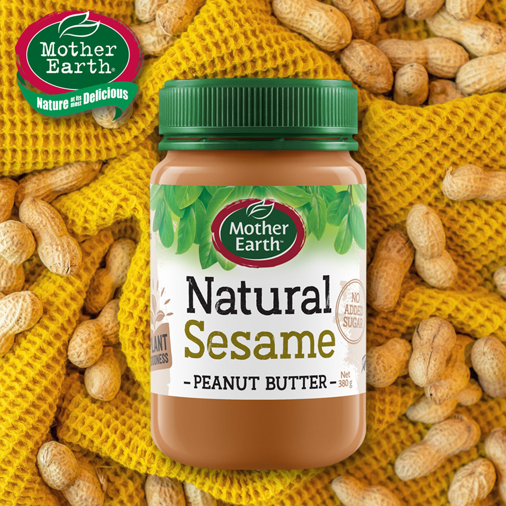 【千歲本舖】紐西蘭Lin&rsquo;s Care 高優質牛初乳奶粉450x6入 送黑巧燕麥棒240g/芝麻花生醬380g各1, , large