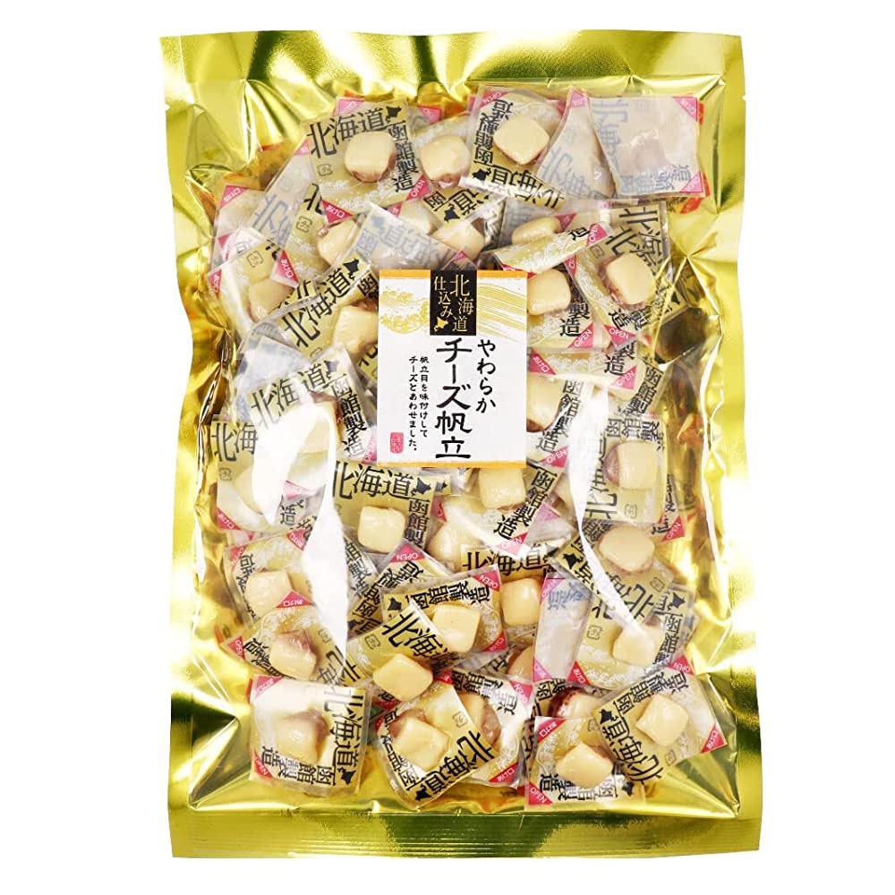 不可販售山榮煙燻起司魷魚-470g