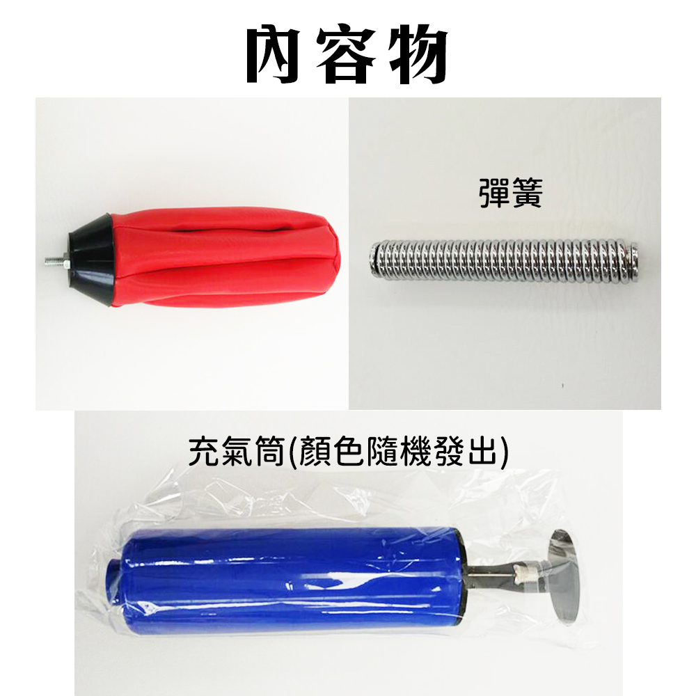 【Stress-Relief Punching Target】Punching ball for stress relief and release &mdash; freestanding, inflatable, tumbler-style design, also suitable for fitness use., , large