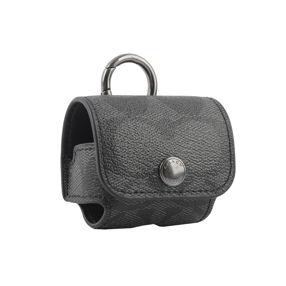 Headphone cover, , large