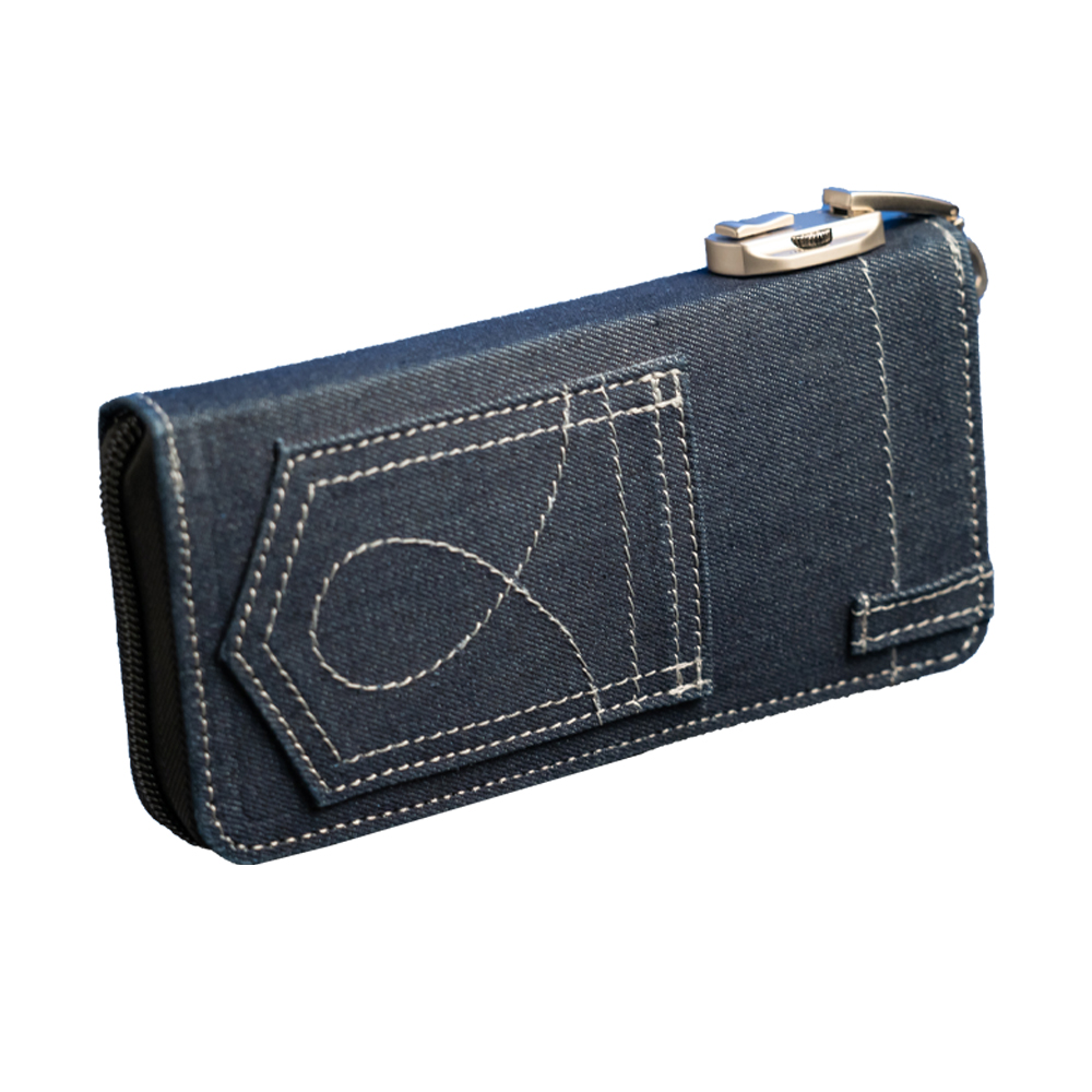 ARKY Phone Locker Jeans, , large