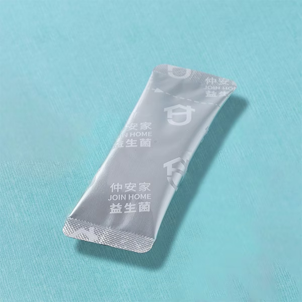 【仲安家】PROBIOTICS, , large