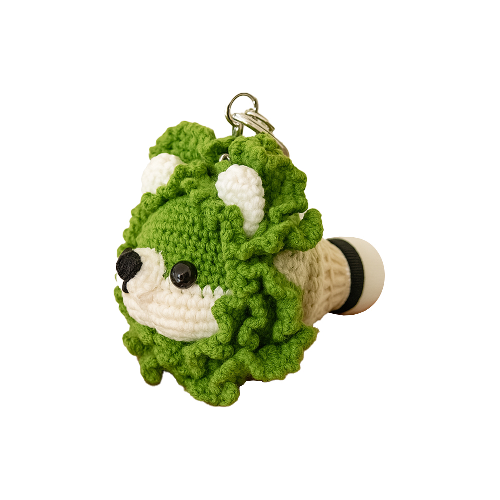 lettuce-keychain-kit, , large