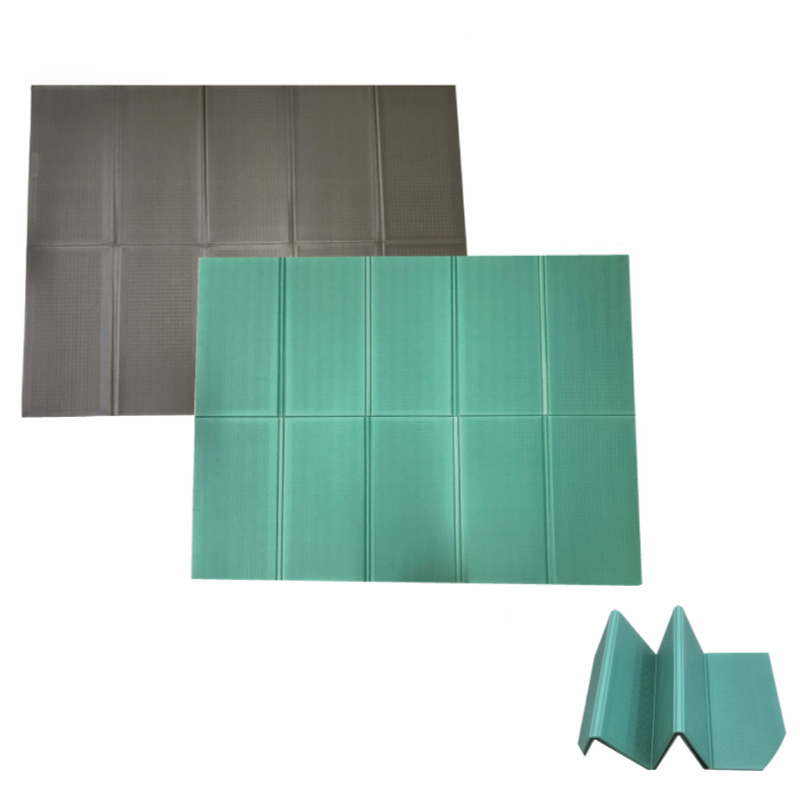 PMU XPE FOLDENM MAT