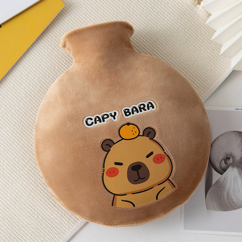 capybara-hot-water-bottle, , large