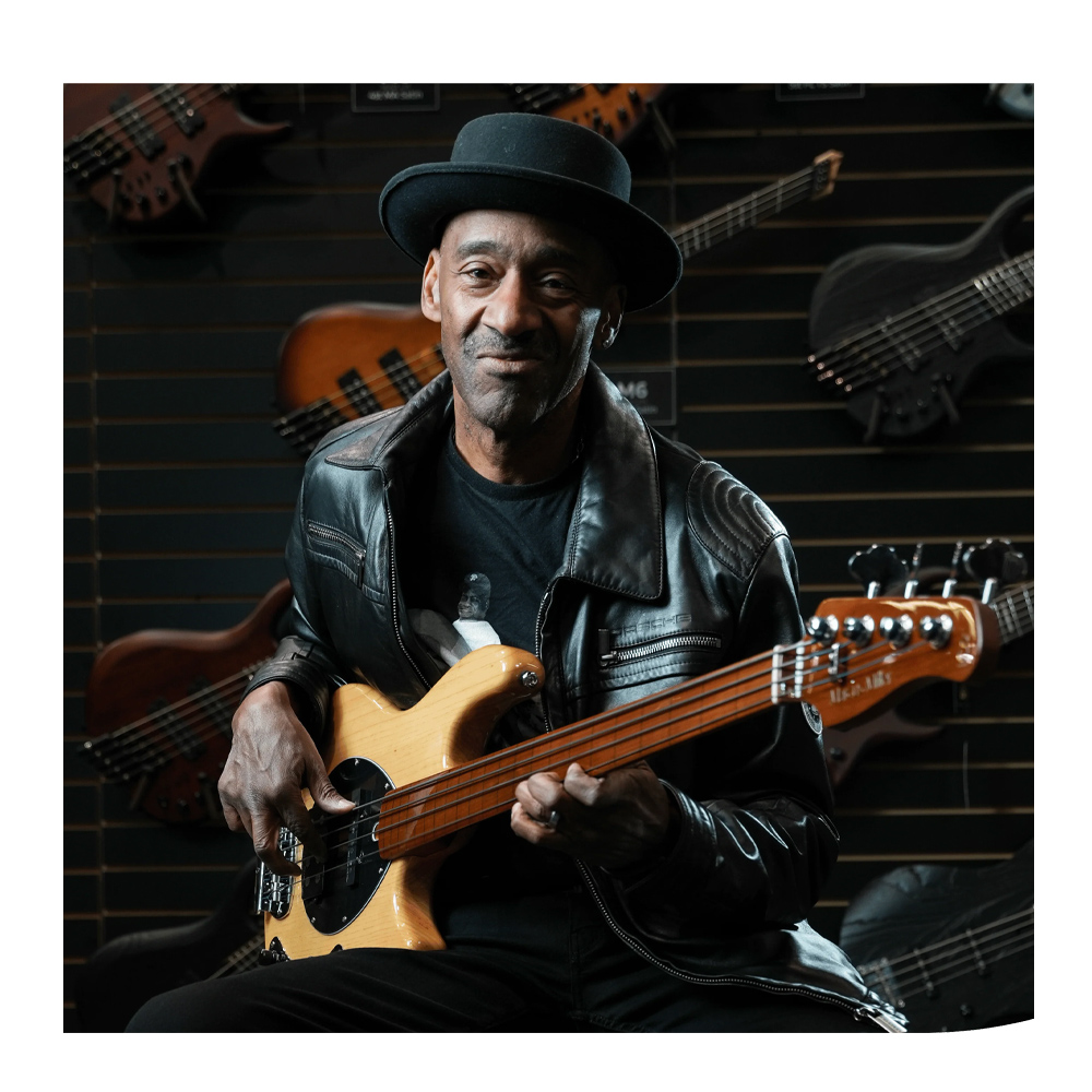 SIRE Z7-4 四弦貝斯 3 Tone Sunburst【敦煌樂器】, , large