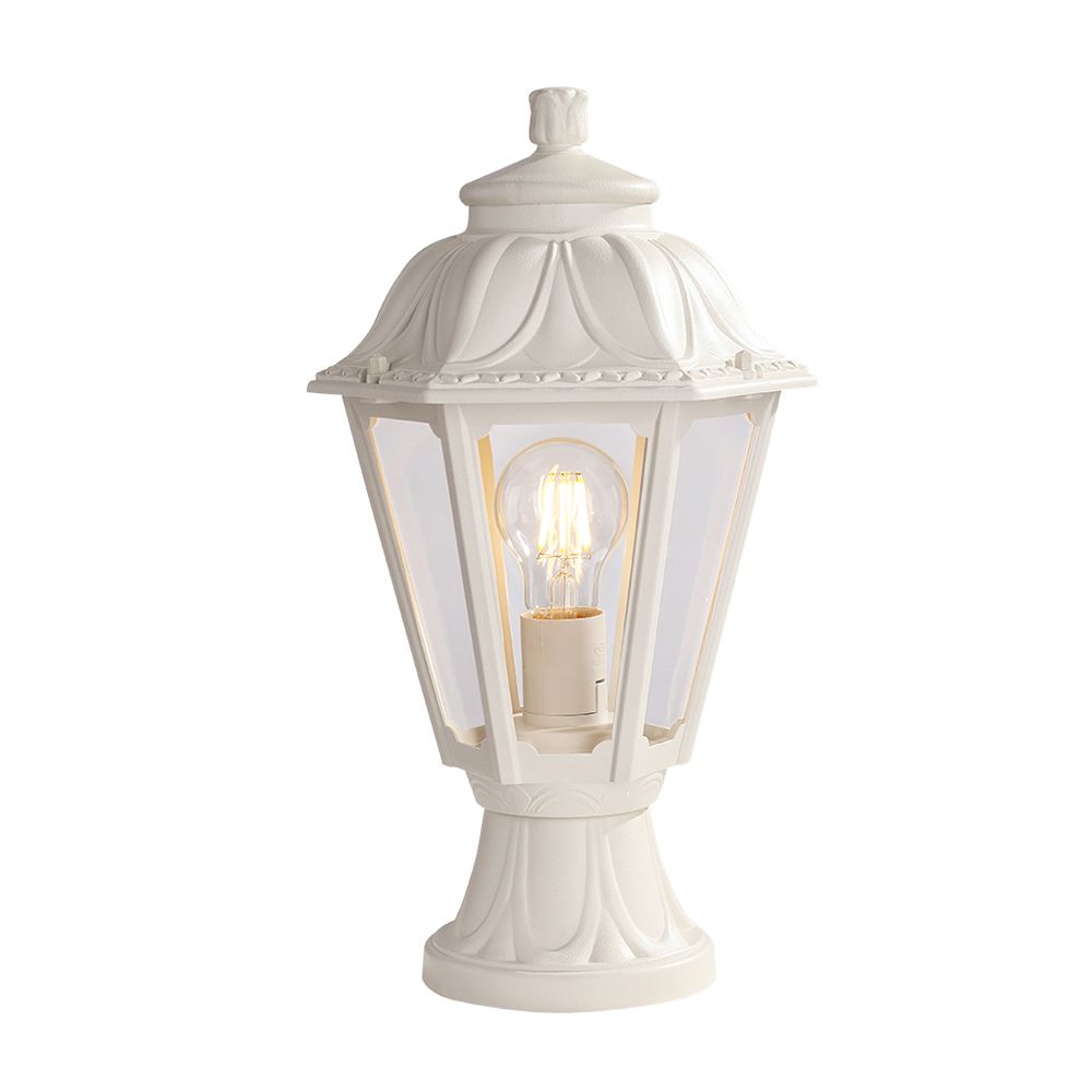 Lighting, , large