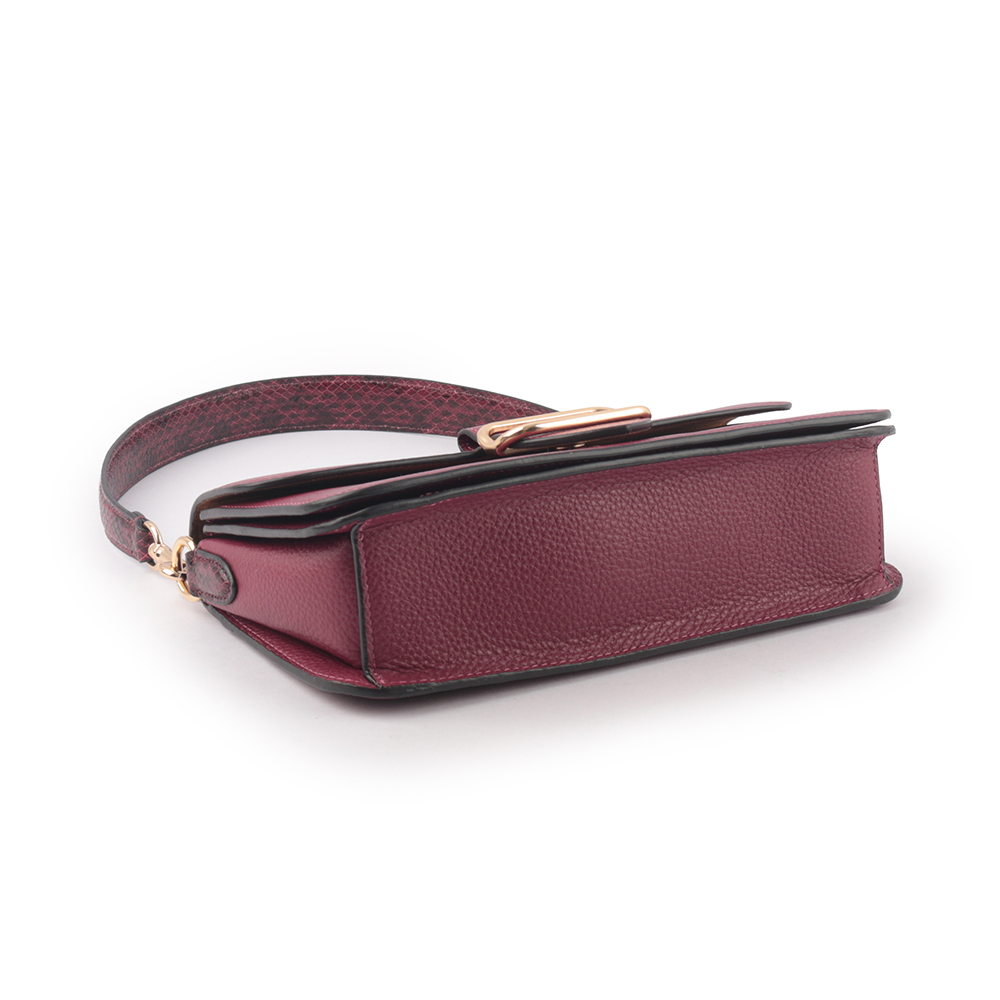 Crossbody bag, , large