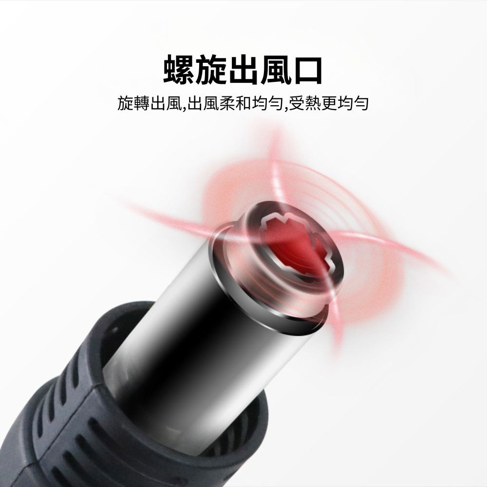 8786D digital temperature-controlled dual display 2-in-1 hot air rework soldering station, , large