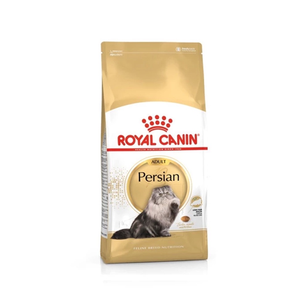 Royal Canin Persian Adult Cat Food P30, , large