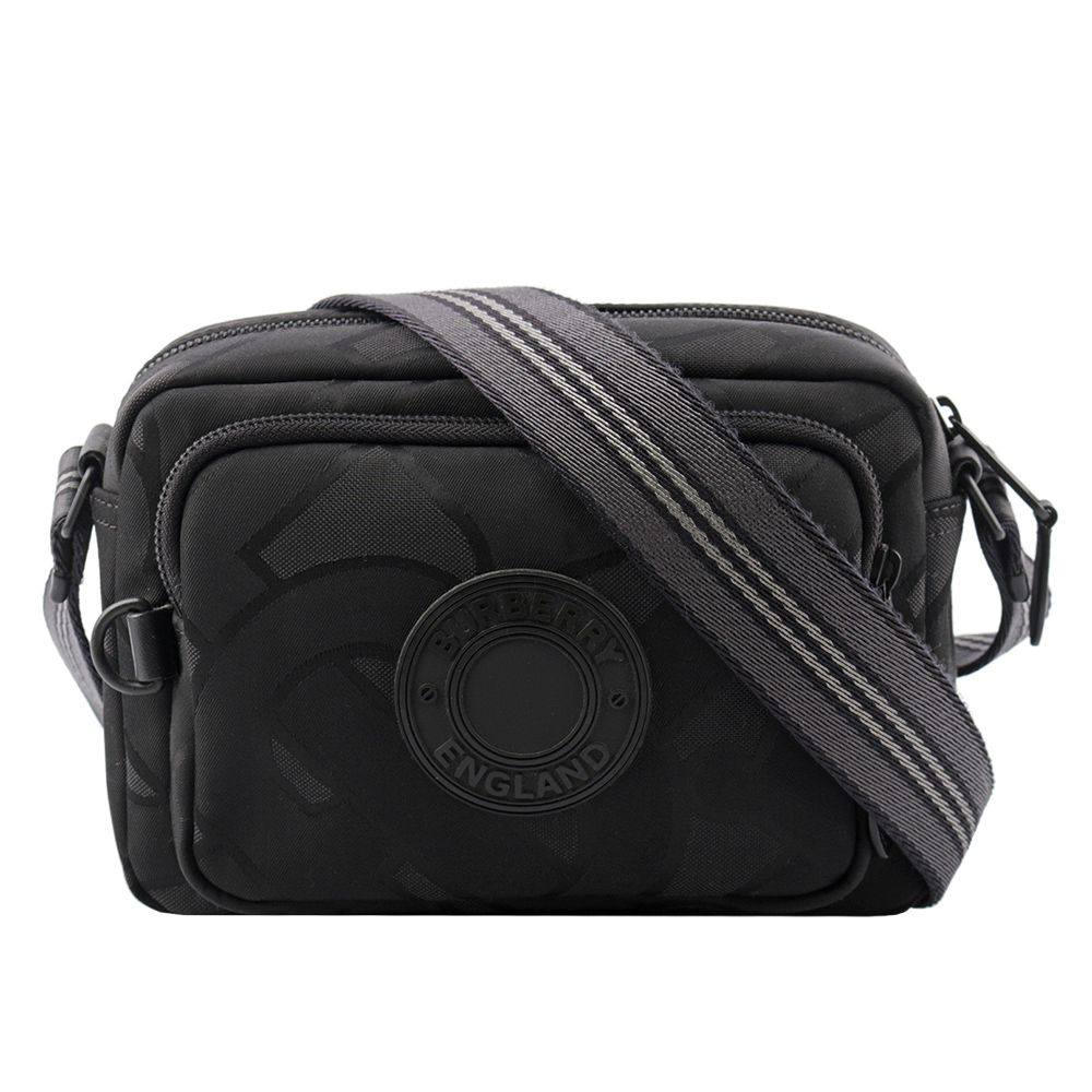 Crossbody bag, , large