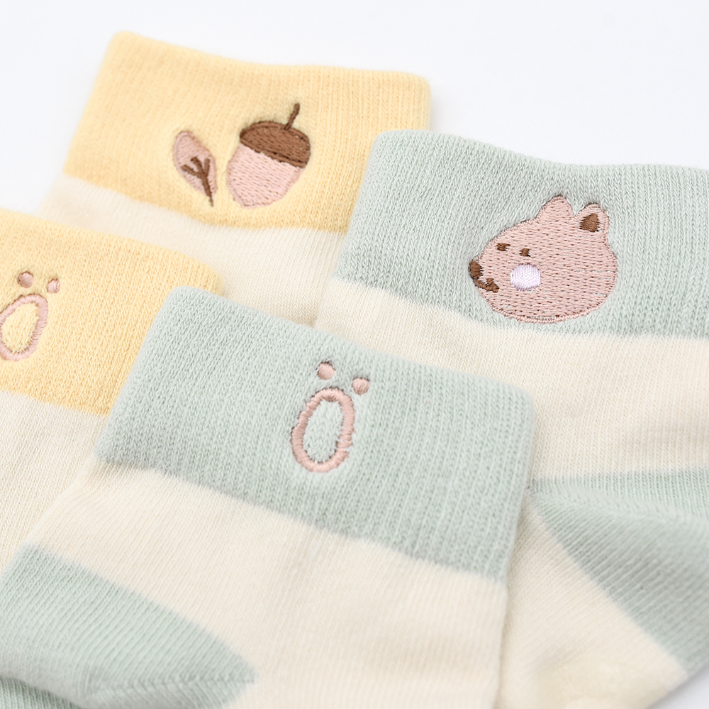 minihope Kids' socks, , large