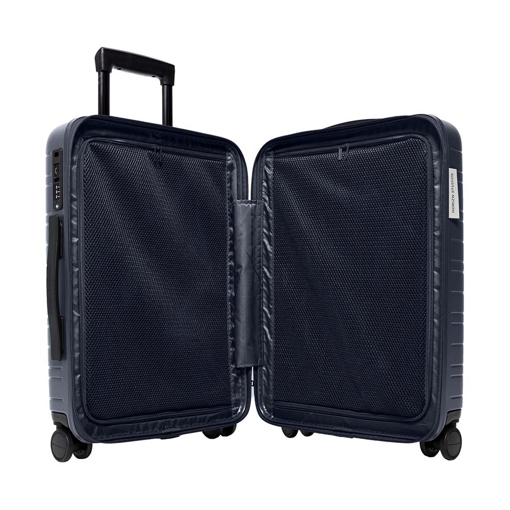 HORIZN STUDIOS Essential M5 Night Blue, , large