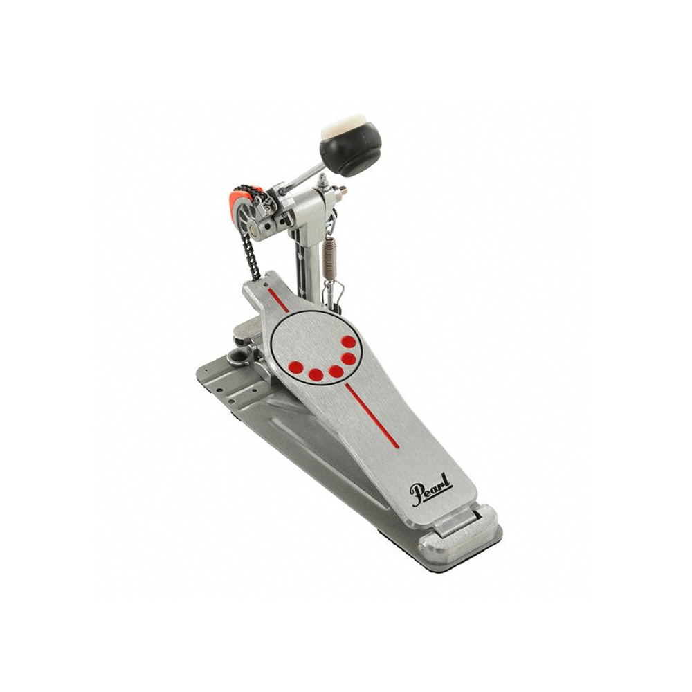 Pearl HWP-934, , large