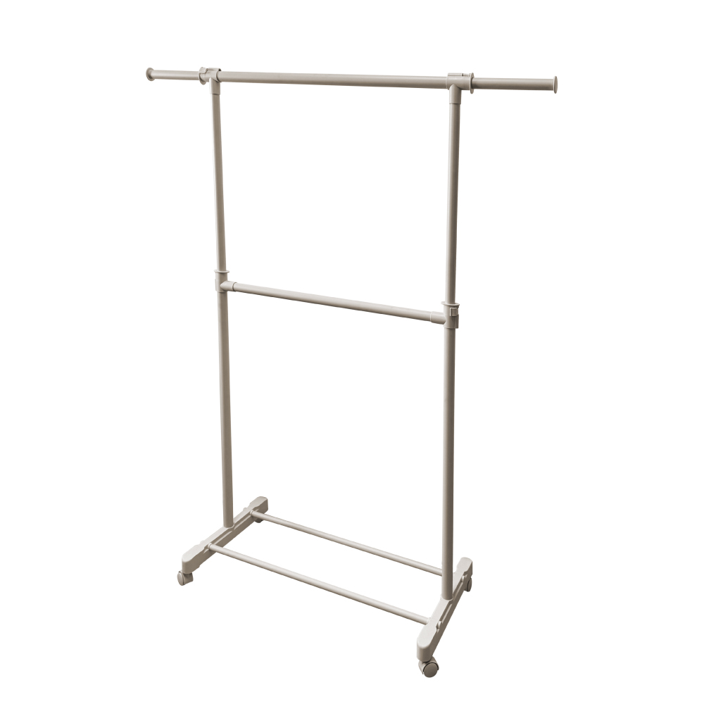 KIWISH Adjustable laundry pole,Drying rack, Made in Taiwan, Free Shipping, , large