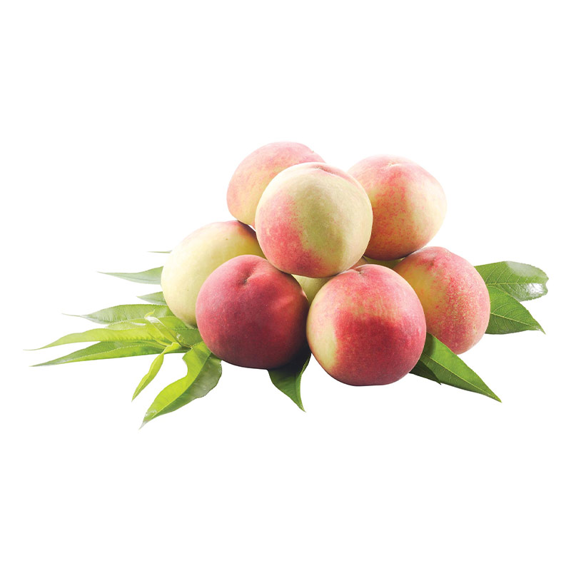 甜蜜桃(盒), , large