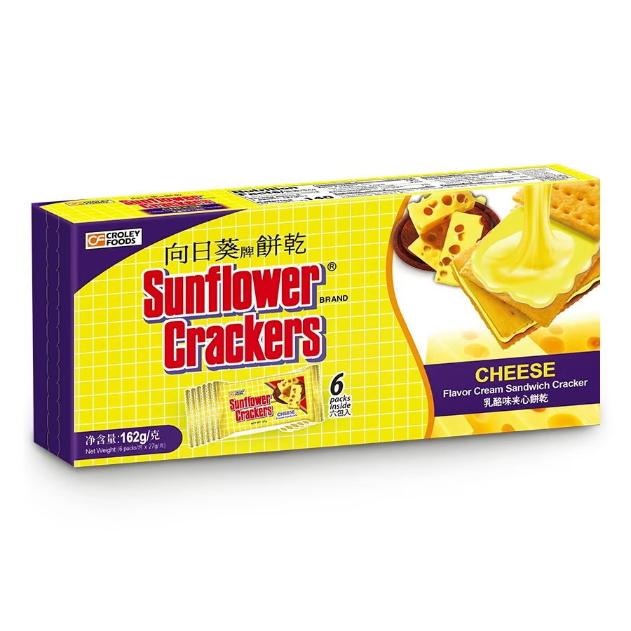 SF Cheese Sandwich, , large