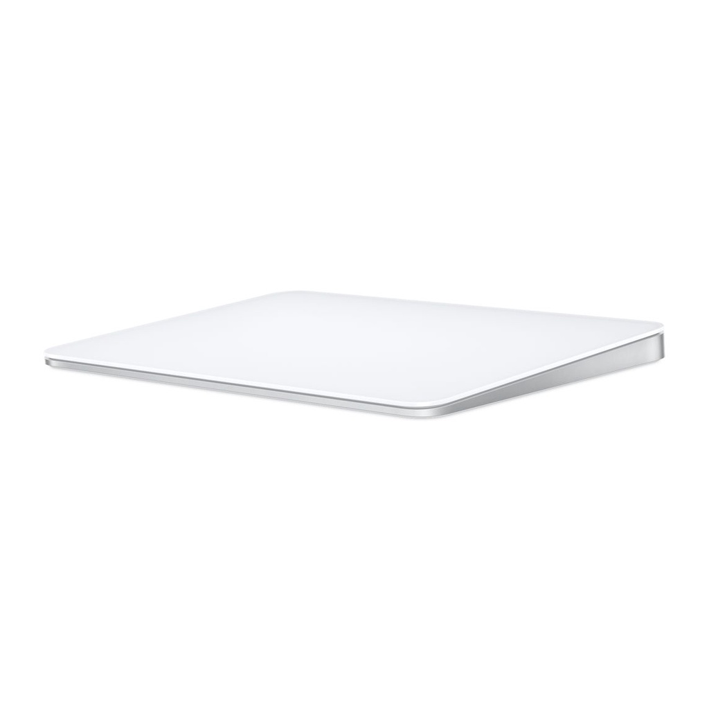 APPLE Magic Trackpad  MK2D3TA/A 無限巧控板 _ 原廠公司貨, , large