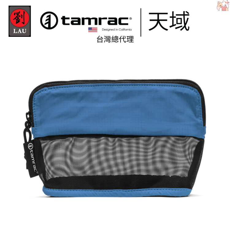 [劉氏國際]Tamrac Goblin Accessory Pouch 1.7 T1185-4343 配件包, , large