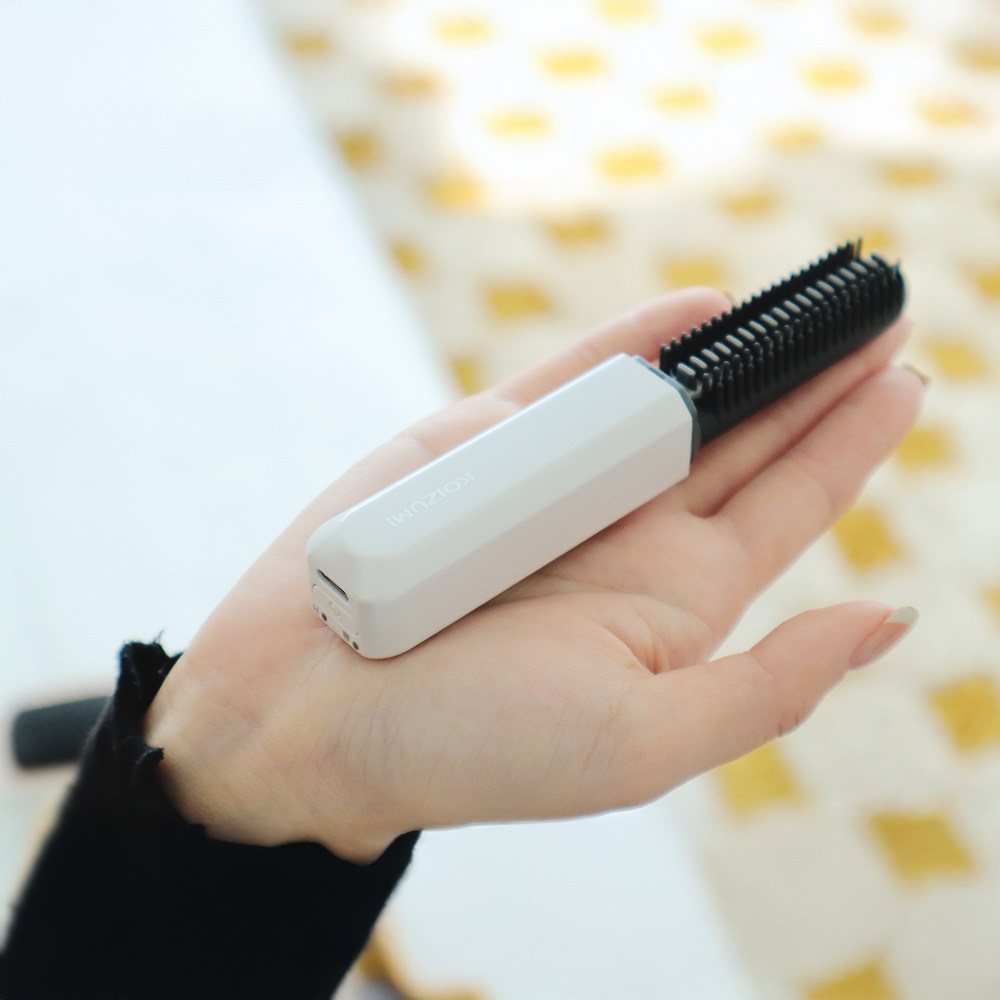 KHR-G420-WE, , large