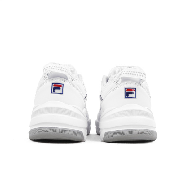 5-J341Y-143, , large