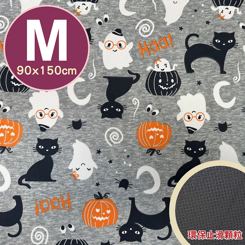 Non-slip pad, , large