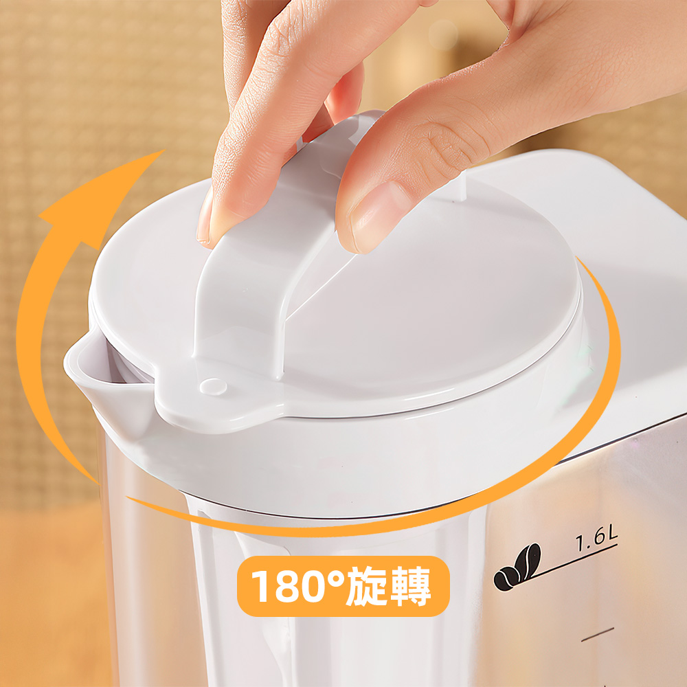 cold-brew-filter-pitcher-2-2l, , large