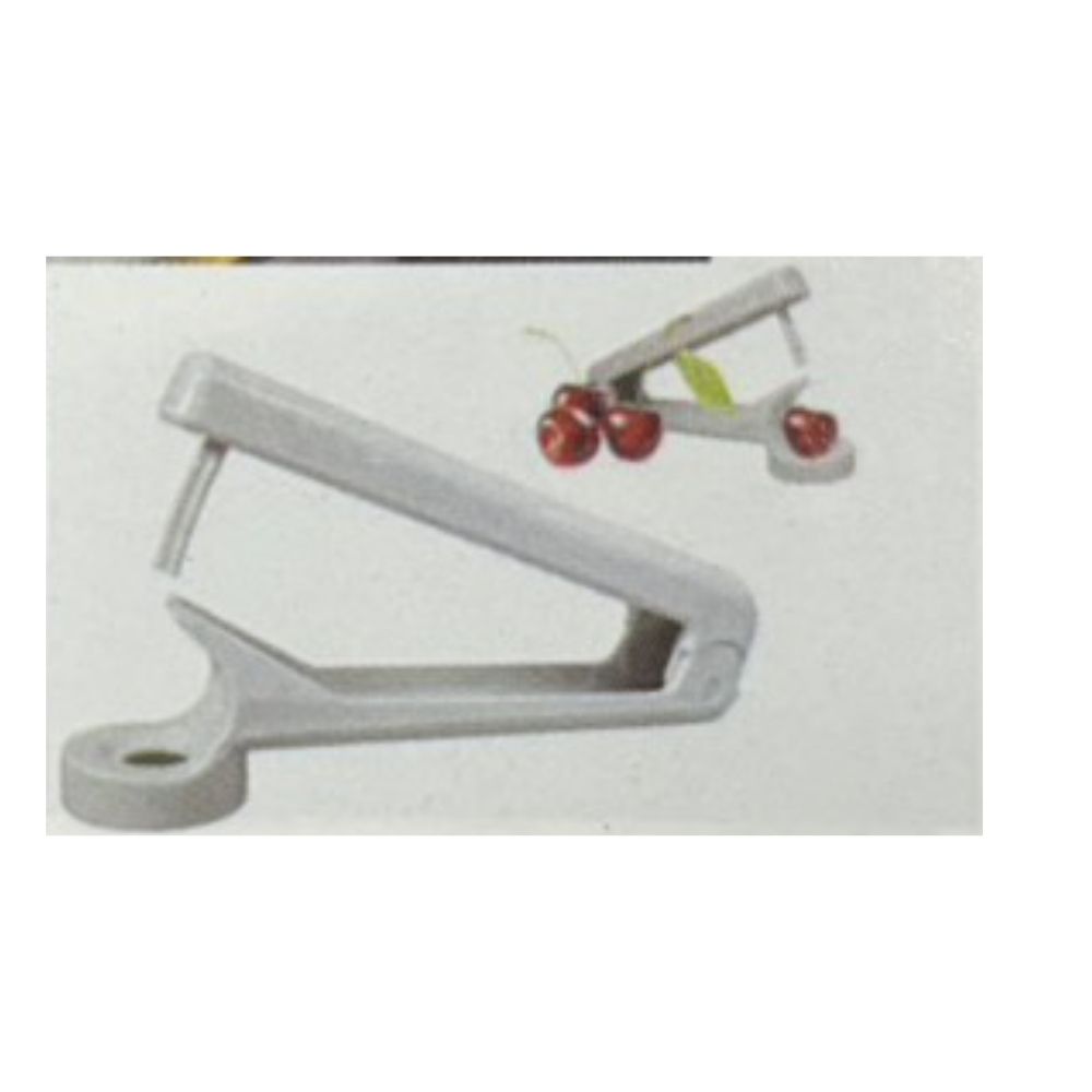 GS MALL 台灣製造 櫻桃去籽器 去核器 去心器 去果核 取心器 去芯器 去櫻桃籽 去籽 去心 料理器 廚房用具, , large