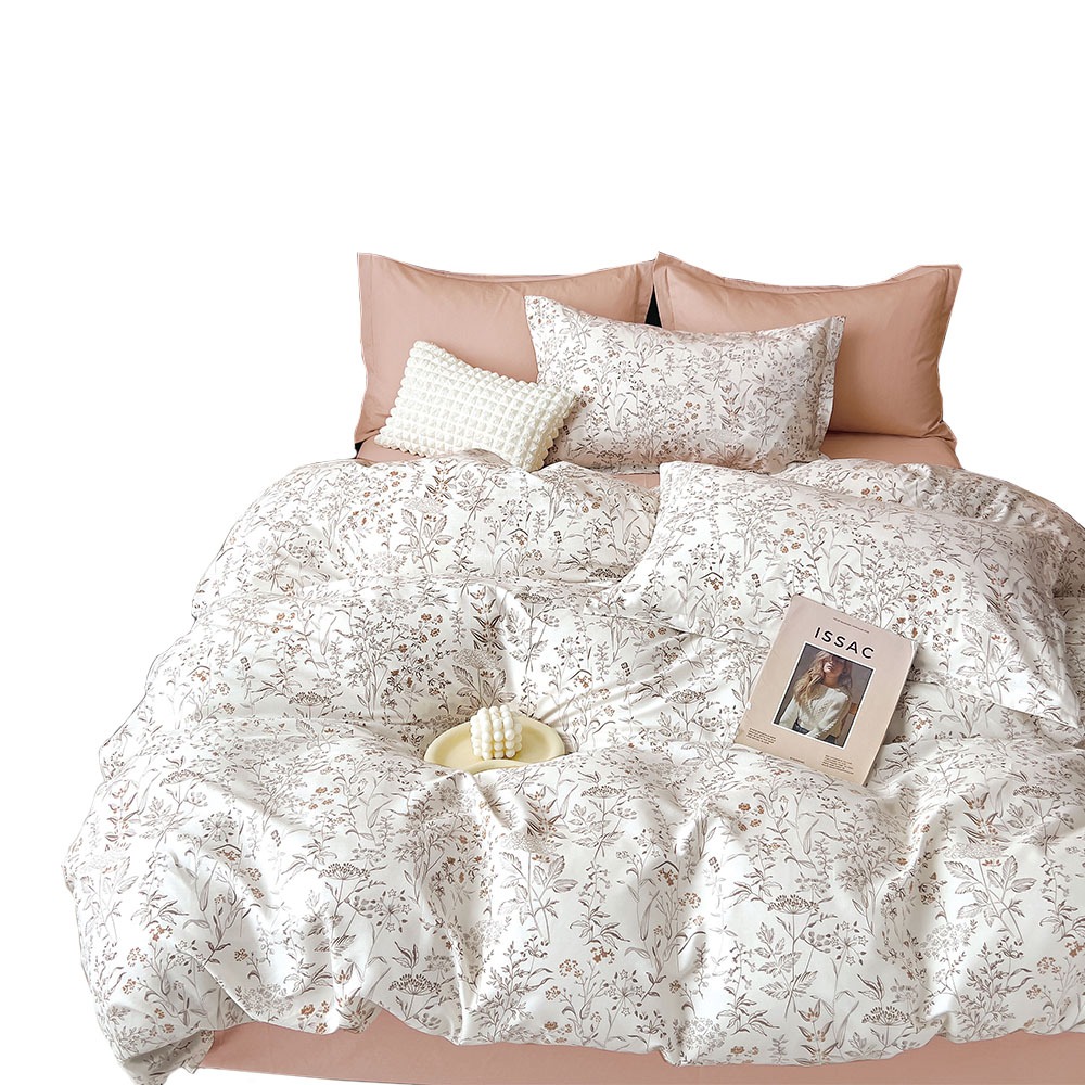 bedding, , large