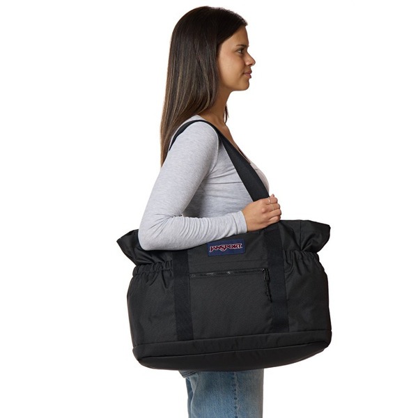 [秉宸] JANSPORT LARGE DAY TOTE 後背包 JS0A86EF, , large