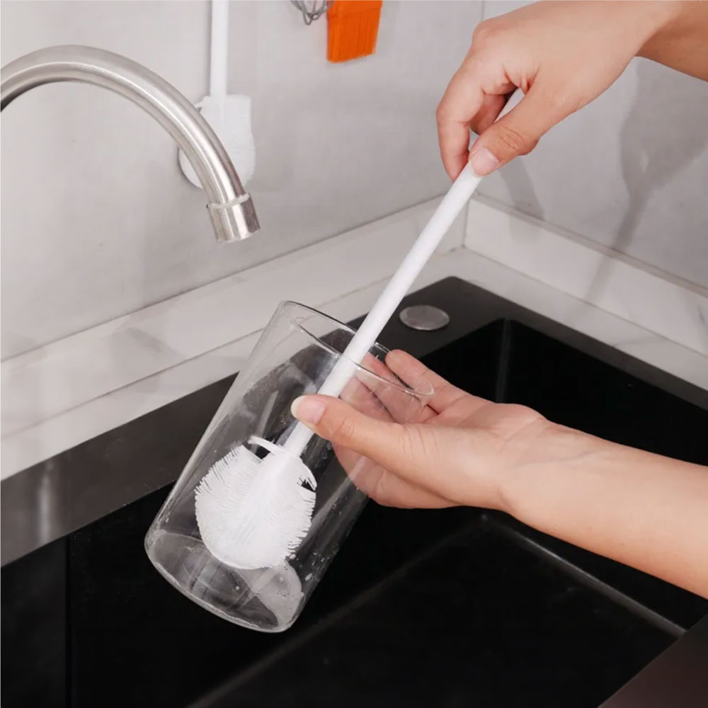 long-handle-silicone-cup-brush, , large