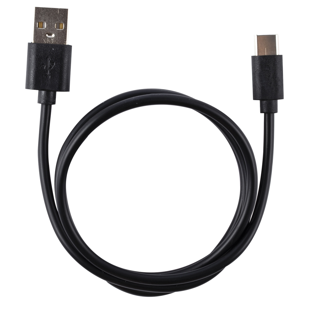 MA-505, , large