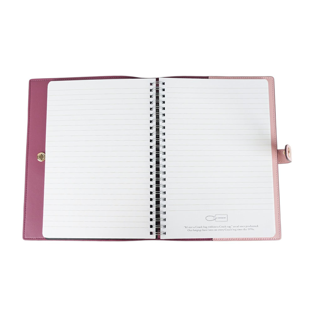 Notebook, , large