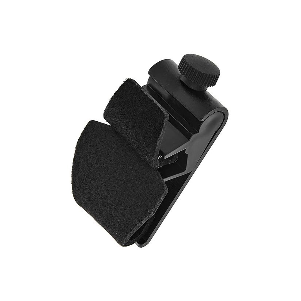 SNAREWEIGHT FADER F1, , large