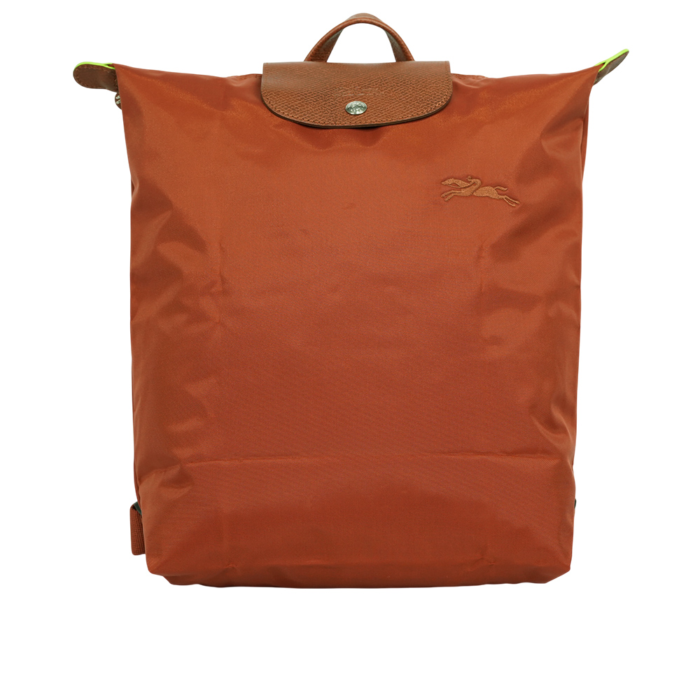 Backpack, , large