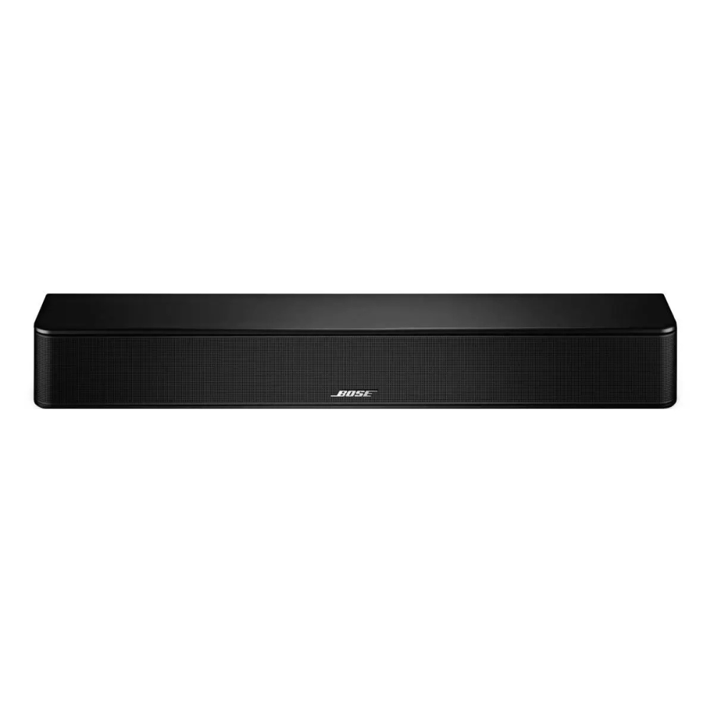 Bose Solo Soundbar Series II, , large