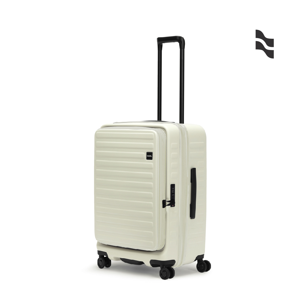 LOJEL CUBO, , large