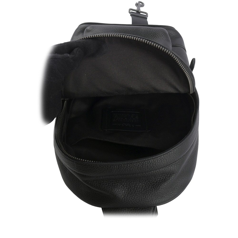 Backpack, , large