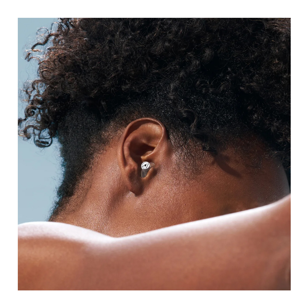 ALPINE MusicSafe, , large