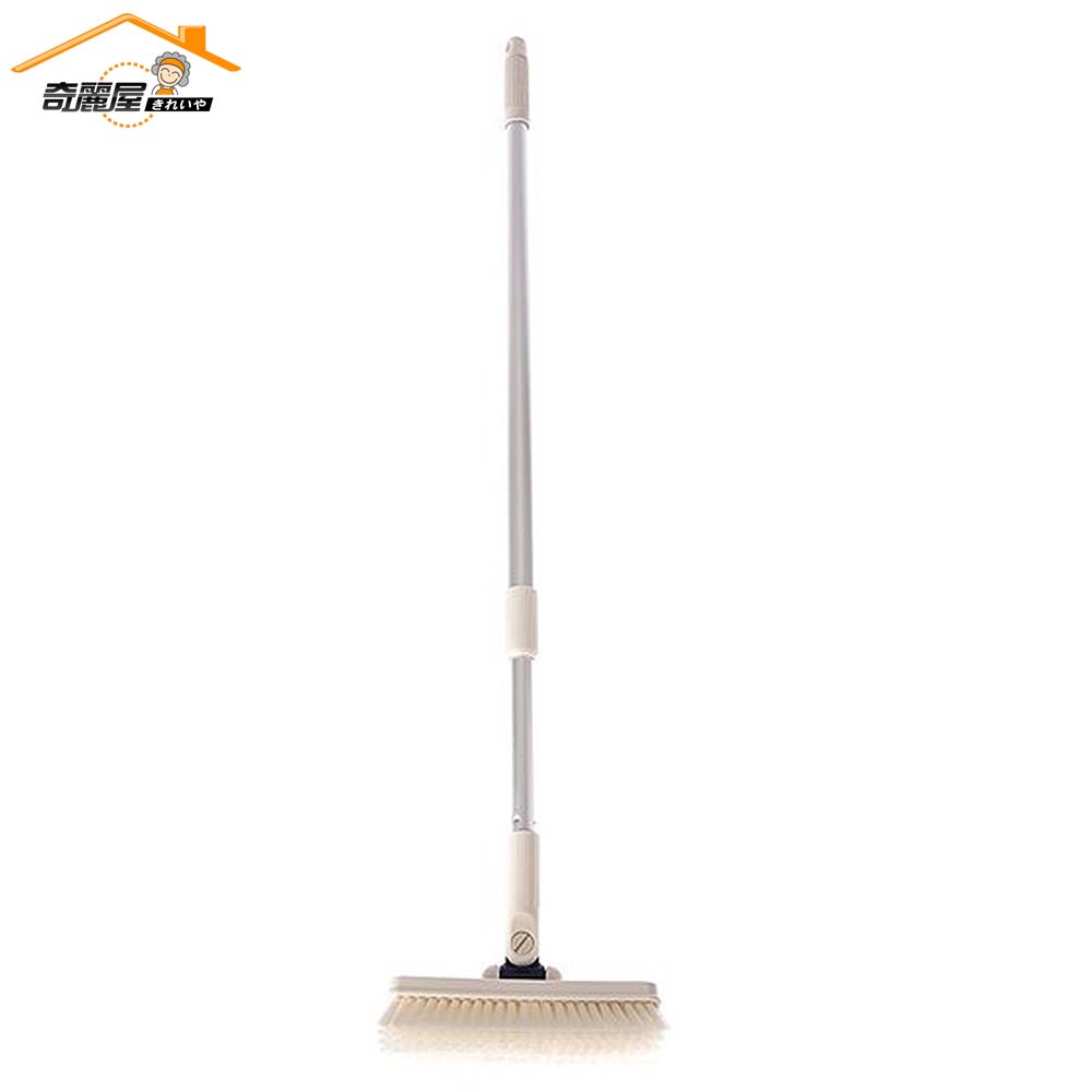 [奇麗屋]美樂地兩用刷, , large