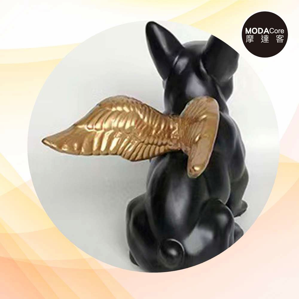 decorations, , large