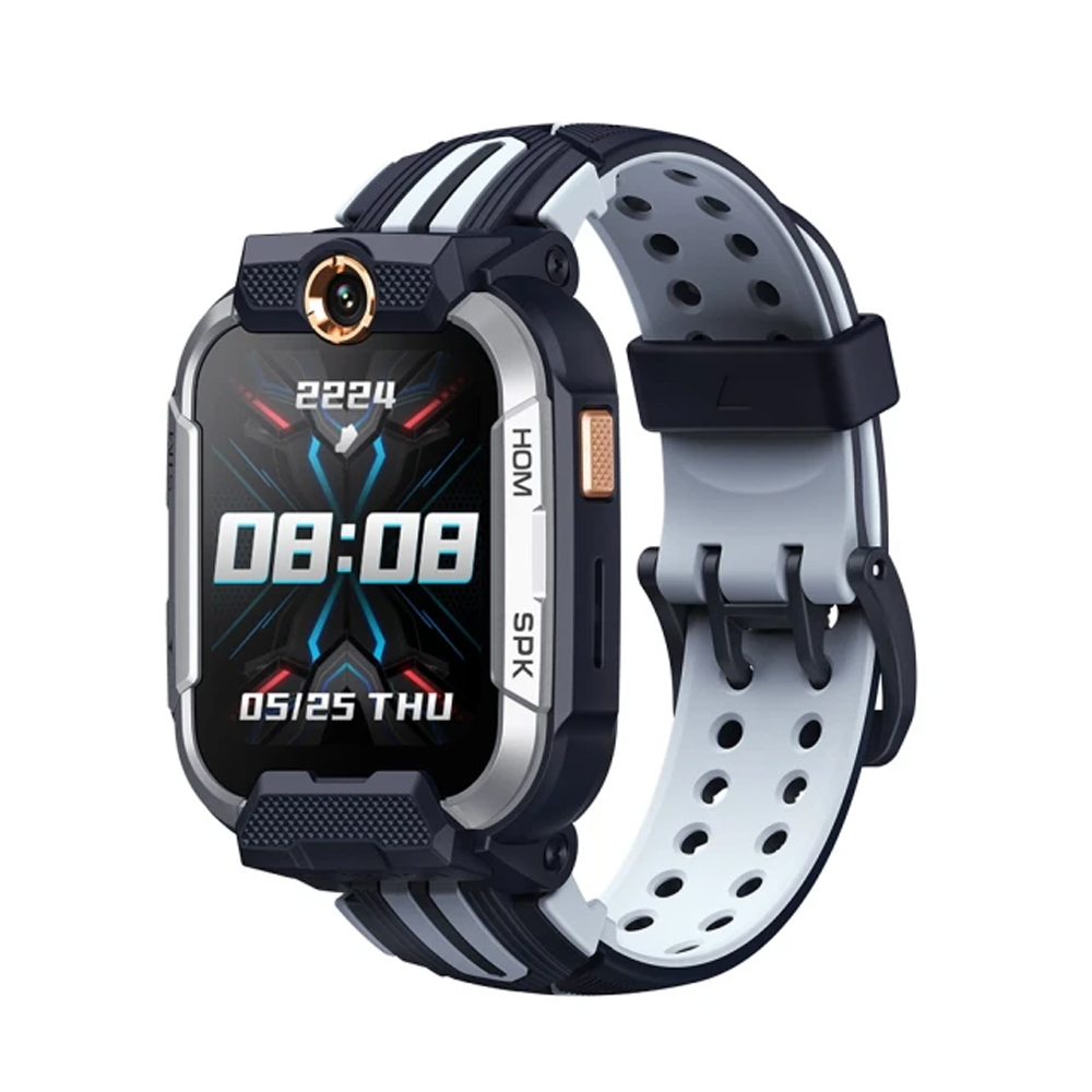 KIDS Watch, , large