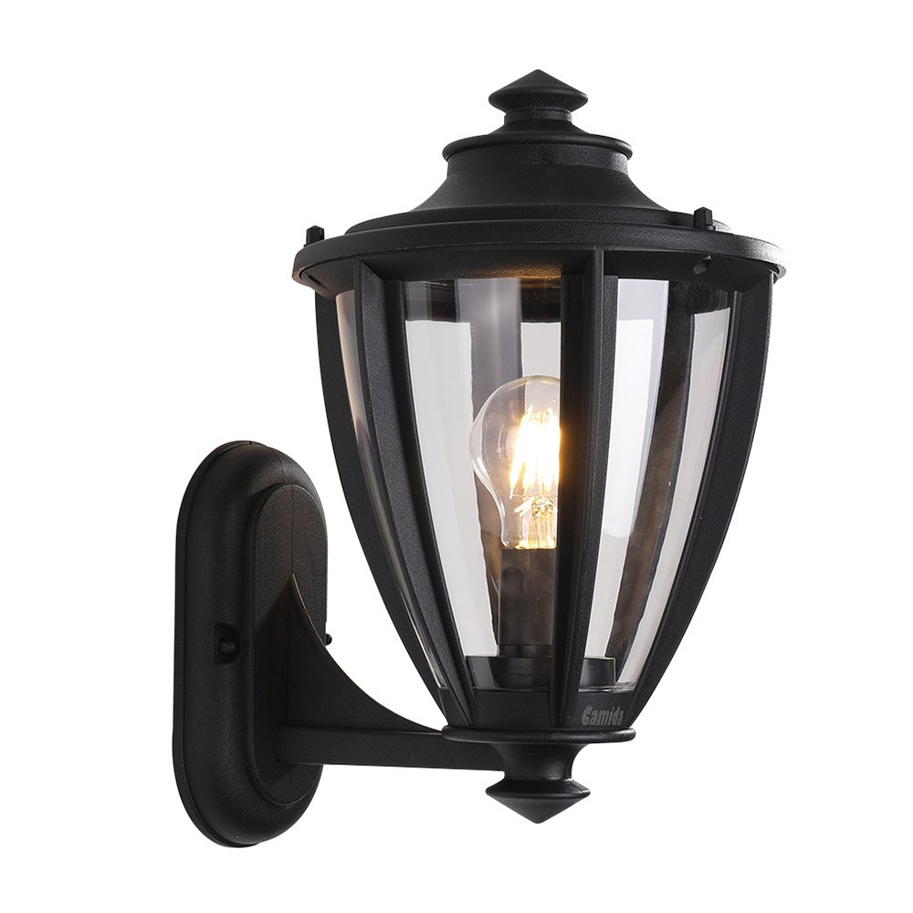 Lighting