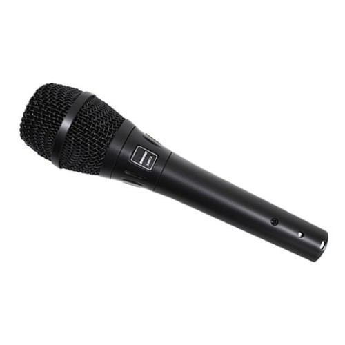 Shure SM87A 電容式麥克風【敦煌樂器】, , large