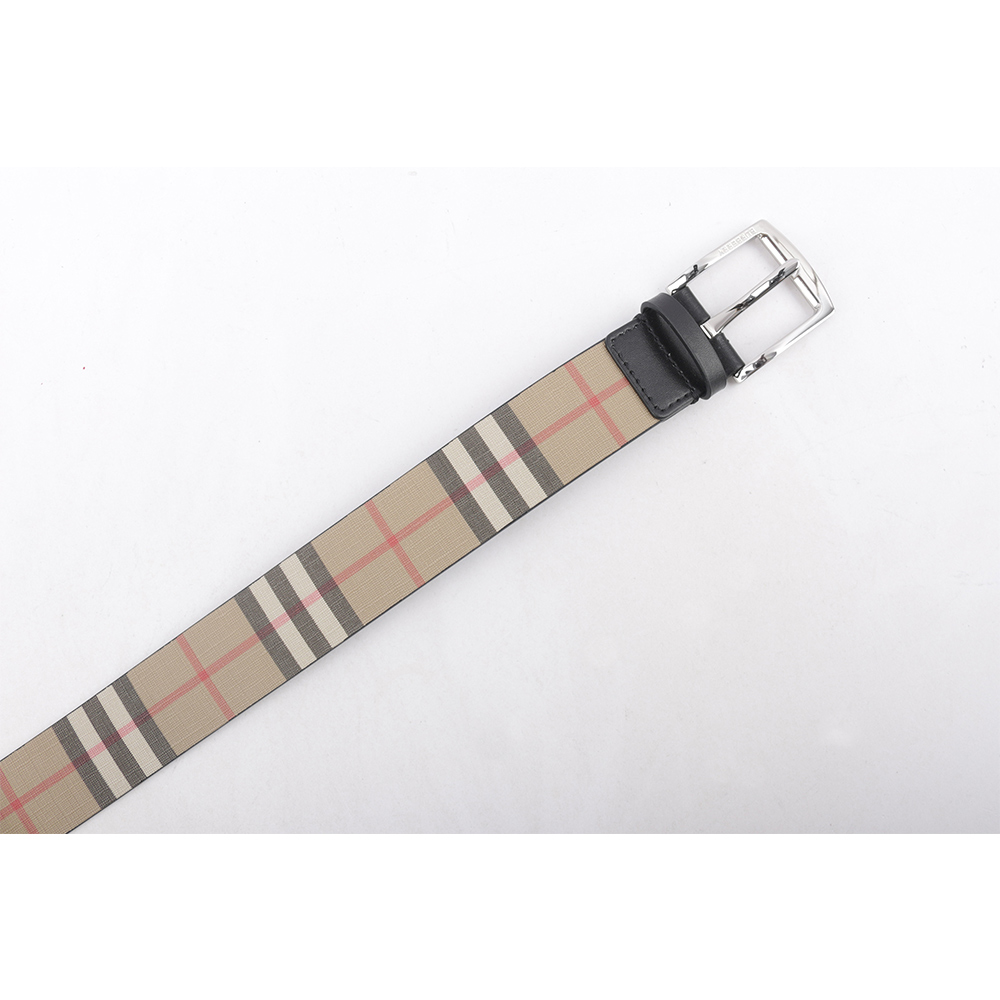 belt, , large