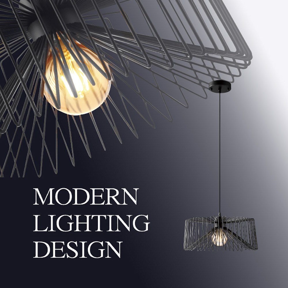 [Honey Comb]卡尼略吊燈(H-500102), , large